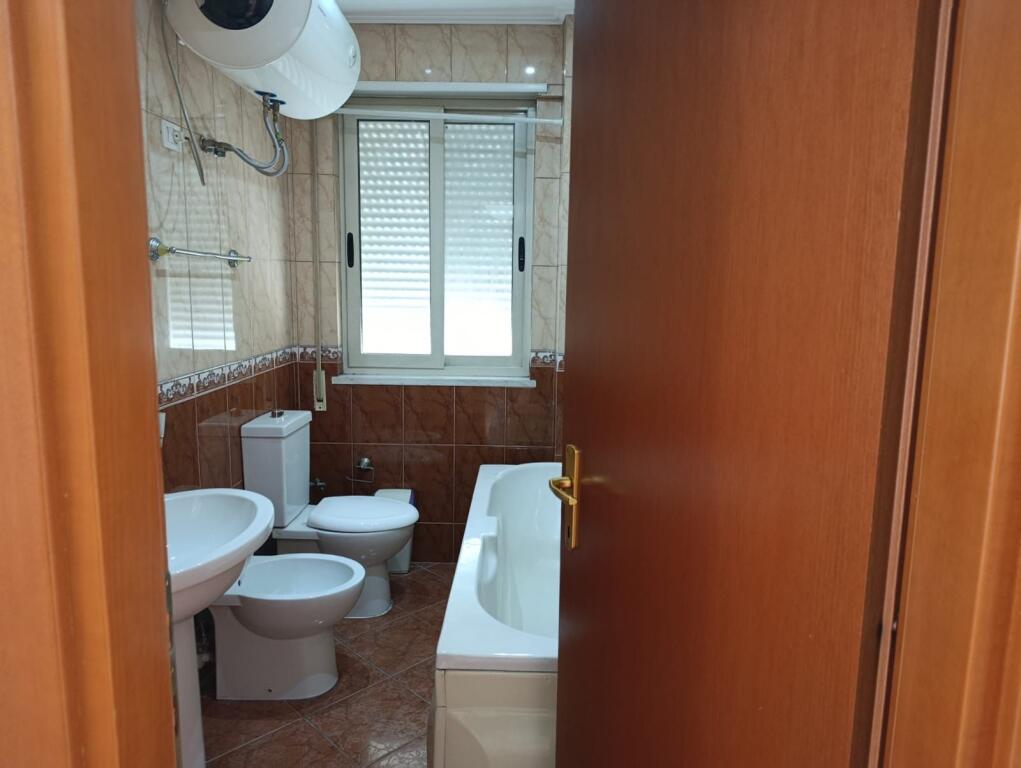 Apartament 3+1, Vizion Plus!