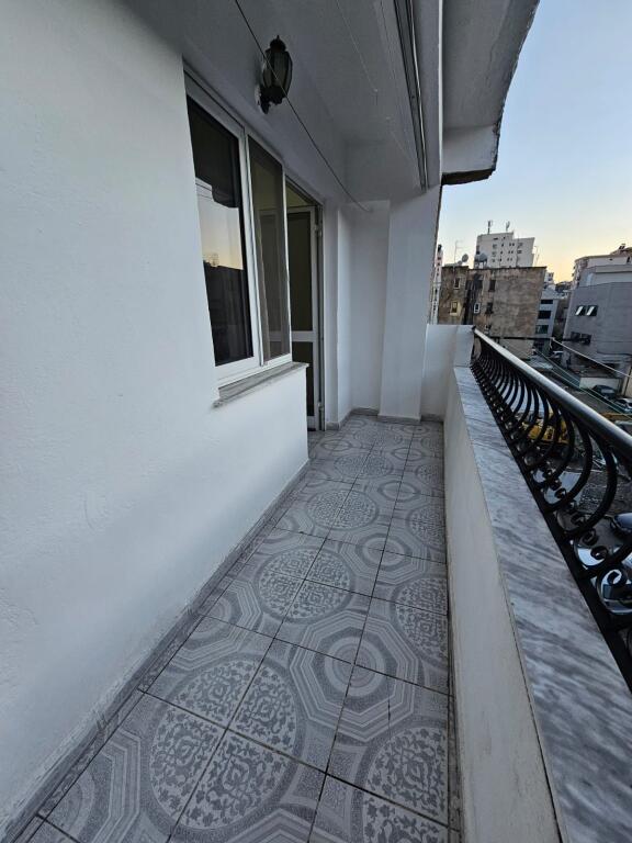 Apartment 2+1 for Rent – Hospital Area