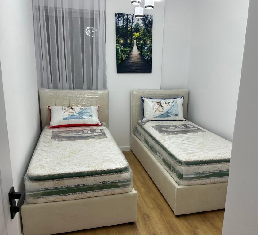 Apartment 2+1+2 for sale in Astir