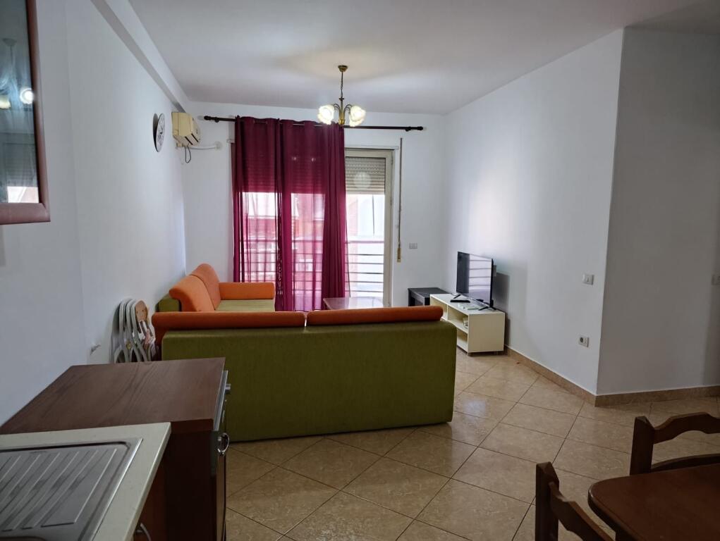 Apartament 3+1, Vizion Plus!