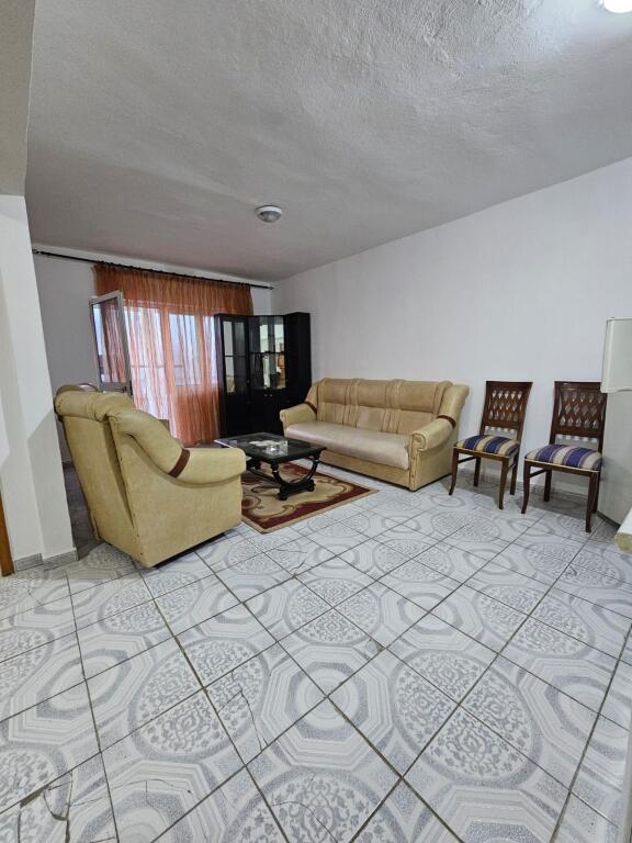 Apartment 2+1 for Rent – Hospital Area