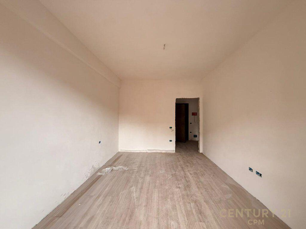 WE SELL 1+1 APARTMENT AT URBAN GATE, ASTIR! 101,000 € Total Area 75m2