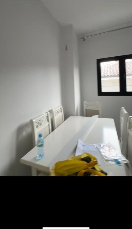Casa in affitto 2+1-laprak, via llazar shapatini