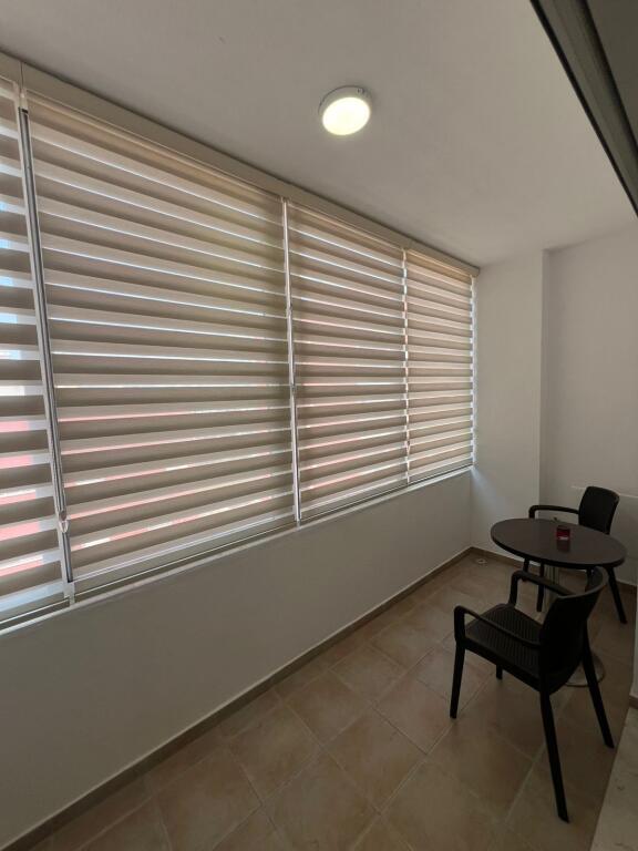 Apartment 2+1+2 for sale near American Hospital 3
