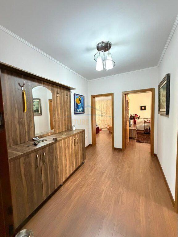 For sale, Apartment 1+1, American Embassy, Elbasan Street, Tirana