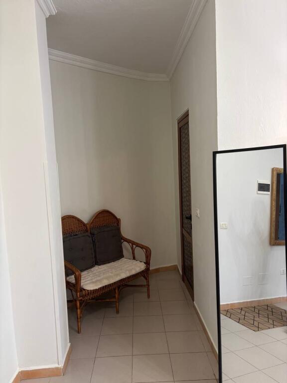 Apartment for rent in Durres, Beach area