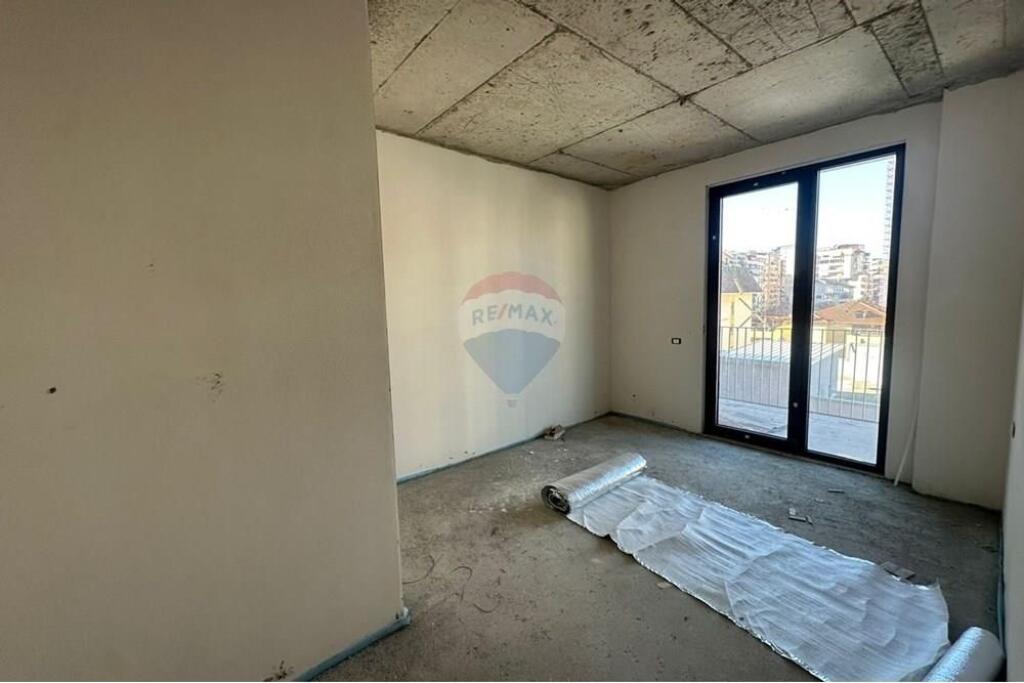 ✨Appartamento 2+1 in Affitto | 📍Altana Residence