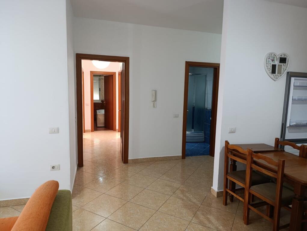 Apartament 3+1, Vizion Plus!