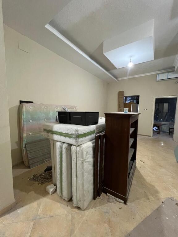 GOLEM STUDIO APARTMENT ON THE FIRST FLOOR, SEPARATE ENTRANCE, BALCONY