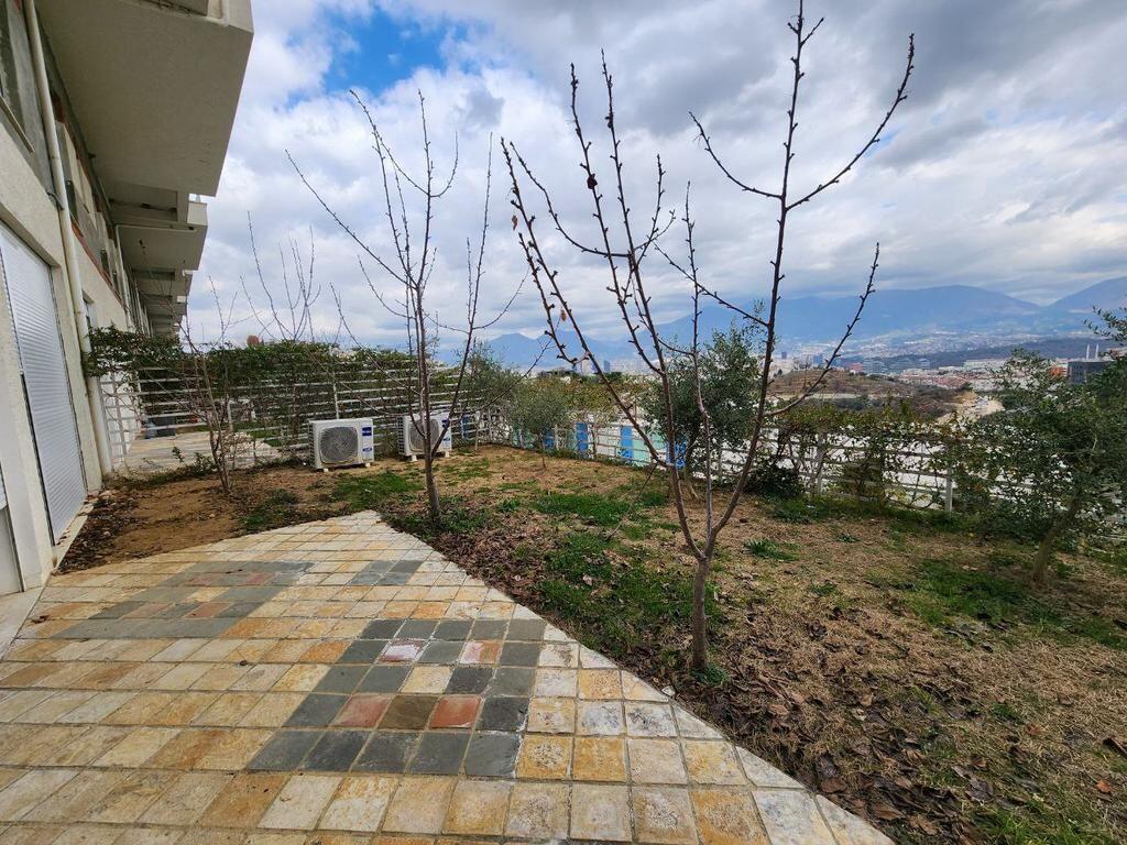 Vilë - Për Qira - Kodra e Diellit 2