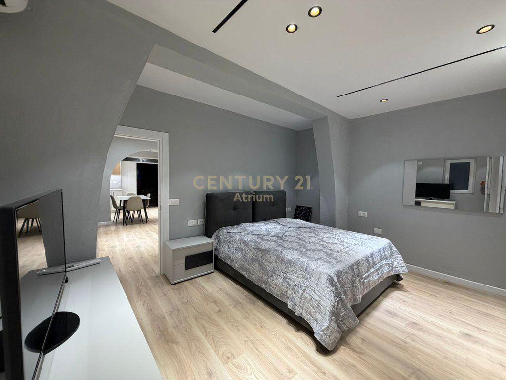 Apartament 1+1 TEK OXHAKU