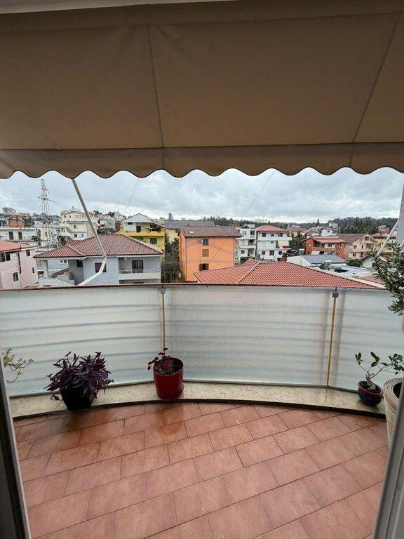 Apartment 2+1 for sale Gramoz Pashko Near the Faculty of Economics