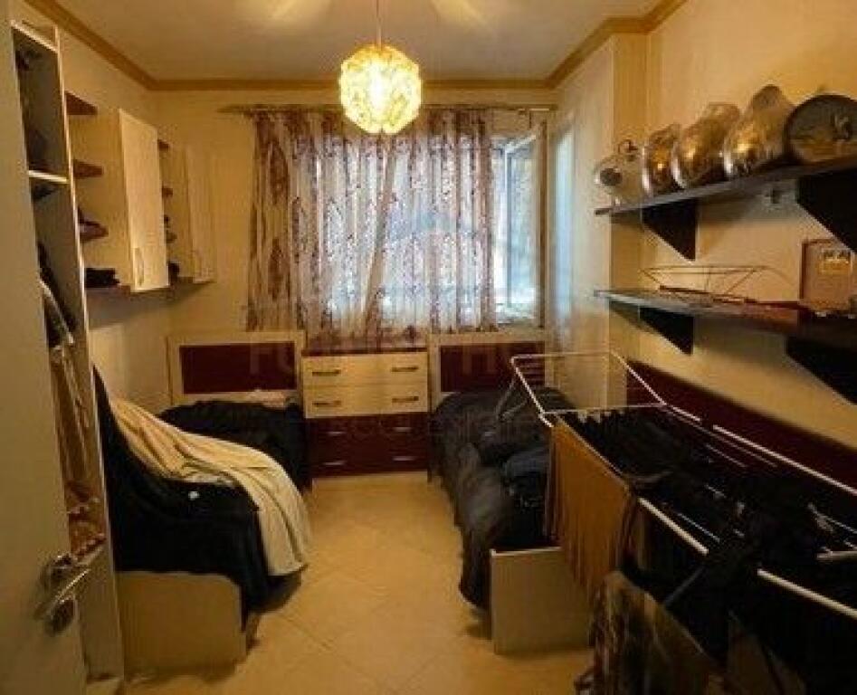 For sale, Apartment 2+1 Vila L, New Ring, Tirana.