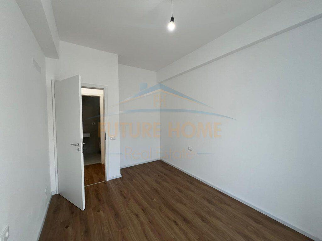 VENDESI APPARTAMENTO 1+1 RESIDENZA OXA, FRESK