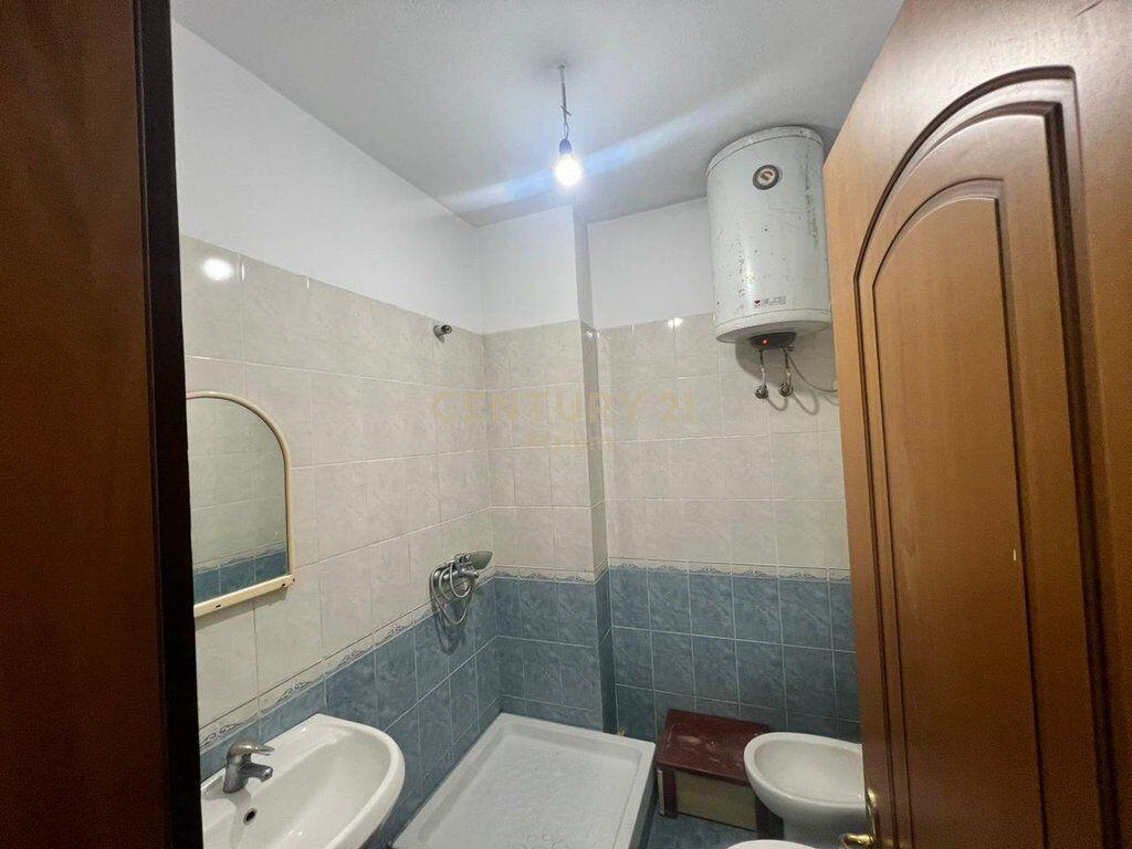 Apartament 2+1+2 per qira tek Kodra e Diellit