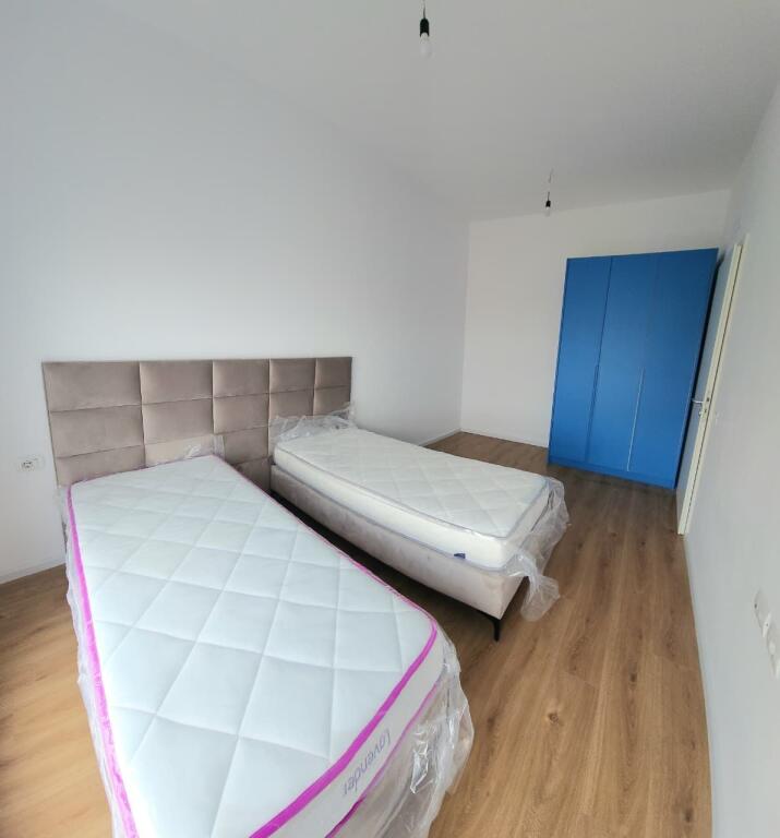 !!!Apartment 1+1 for sale – Ali Demi!!!