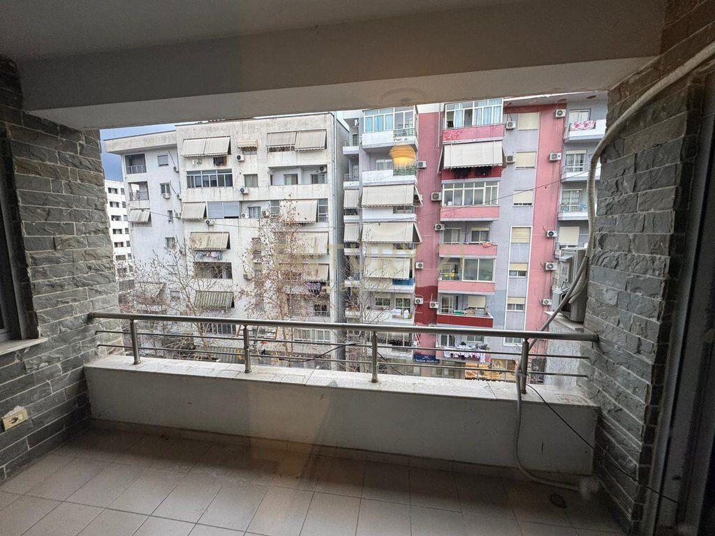 Apartament 2+1 me qira ne Astir!