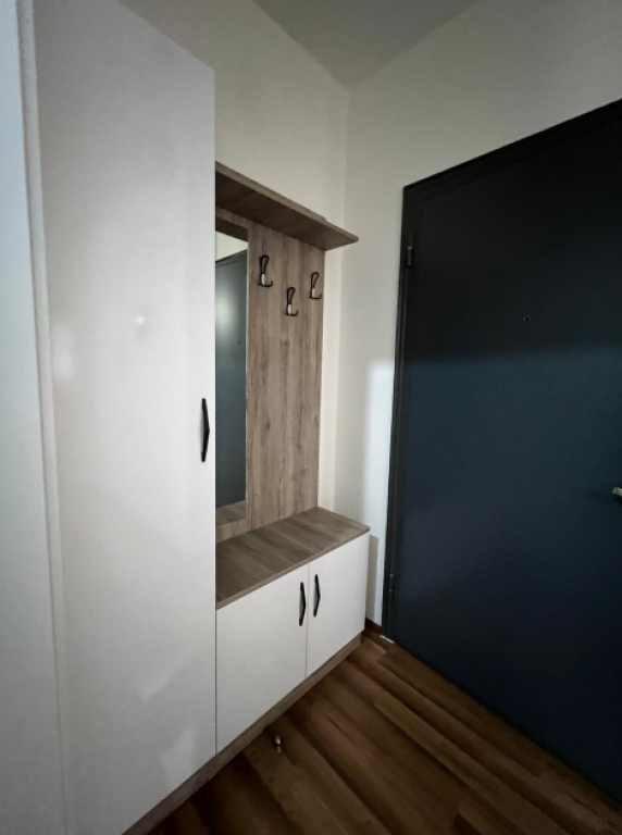 🏡 VENDESI APPARTAMENTO 1+1 – ASTIR, VILA L 2 🌇✨