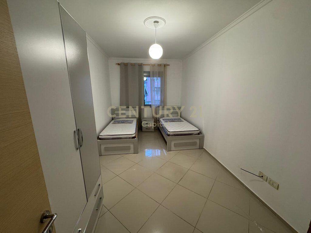 Apartament 2+1 QIRA NE ASTIR