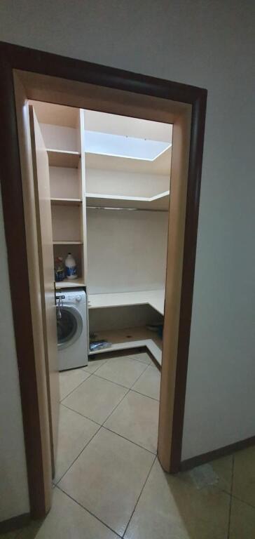 Appartamento 2+1 in vendita, Via Jordan Misja