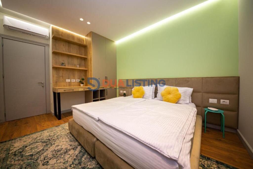INDIVIDUAL VILLA FOR RENT IN SAUK !