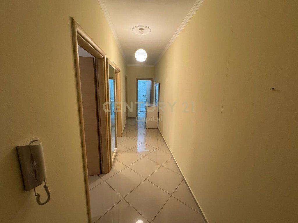 Apartament 2+1 QIRA NE ASTIR