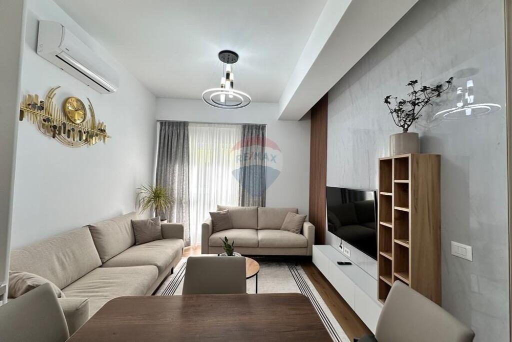 ✨Vendiamo Appartamento 1+1 con Ipoteca | 📍Complesso Kaimi, Ali Demi