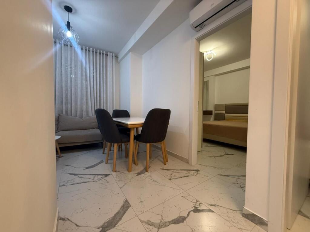 🏡 JEPET ME QIRA APARTAMENT 2+1 – MYSLYM SHYR