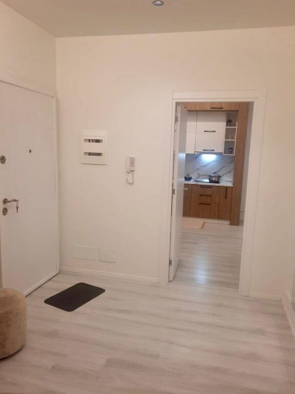🏡 SUPER APARTAMENT ME QERA  2+1+2 Kompleksi Arlis