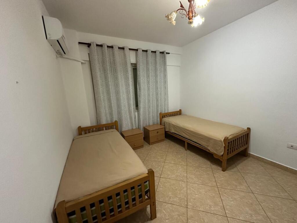 🏢Don Bosko, Complex “Vizion Plus” offers for rent apartment 3+1+2, furnished. 800Euro
