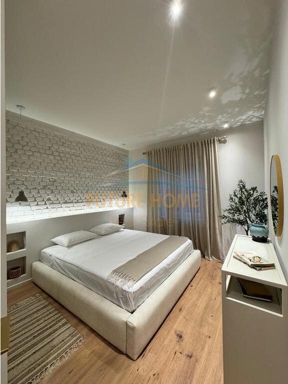 Affitto, Appartamento 2+1, Myslym Shyr