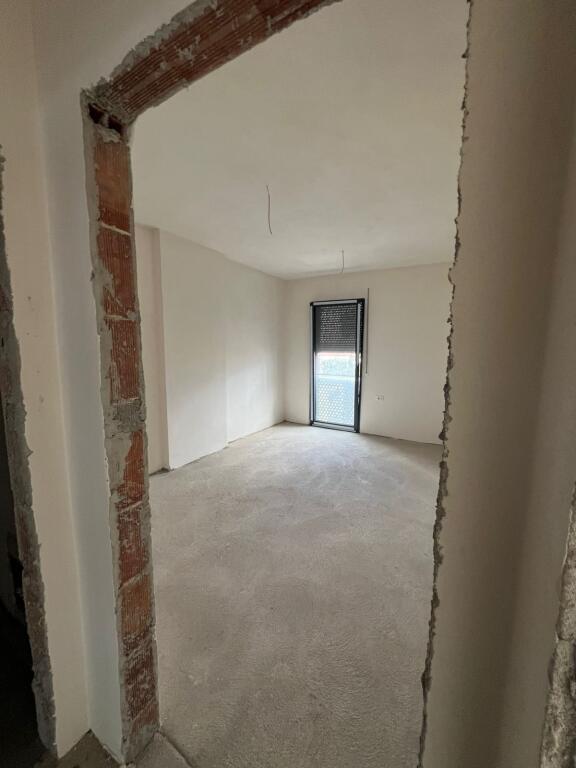 Apartment for sale 2+1+2