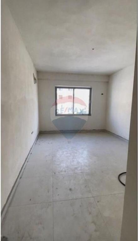 Appartamento 1+1 in vendita, Orikum, Vlore