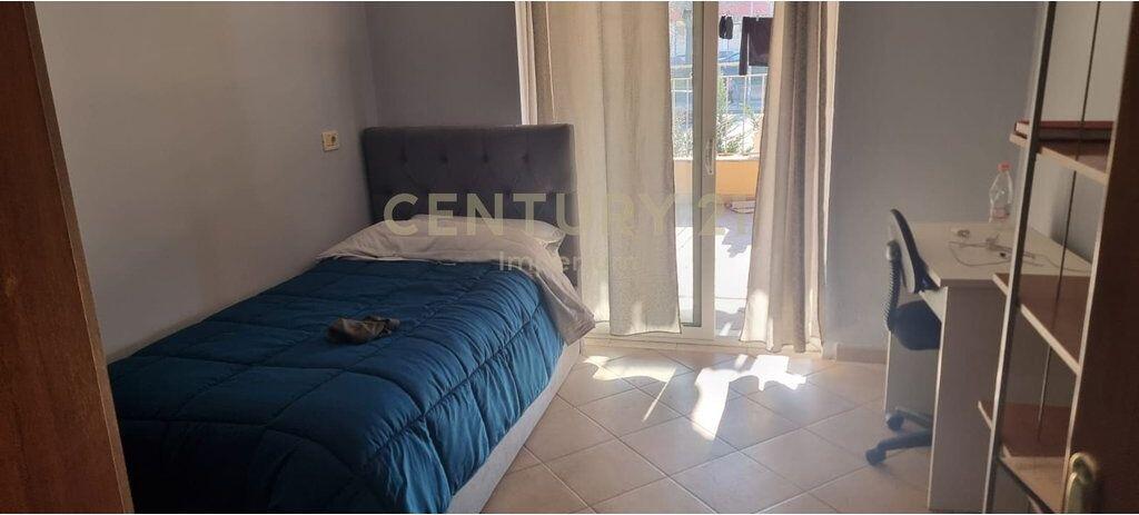 Apartment 2+1 FOR RENT IN KOMBINAT