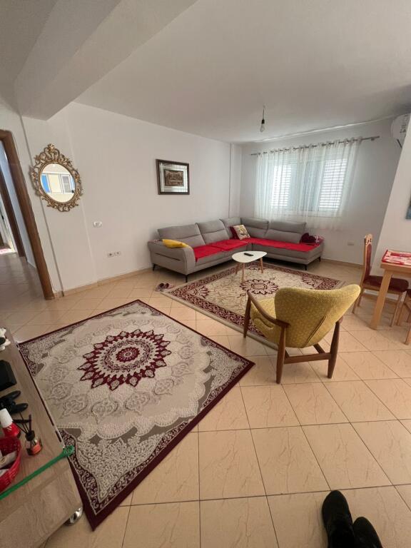 ESCLUSIVO‼️ VENDESI APPARTAMENTO 2+1