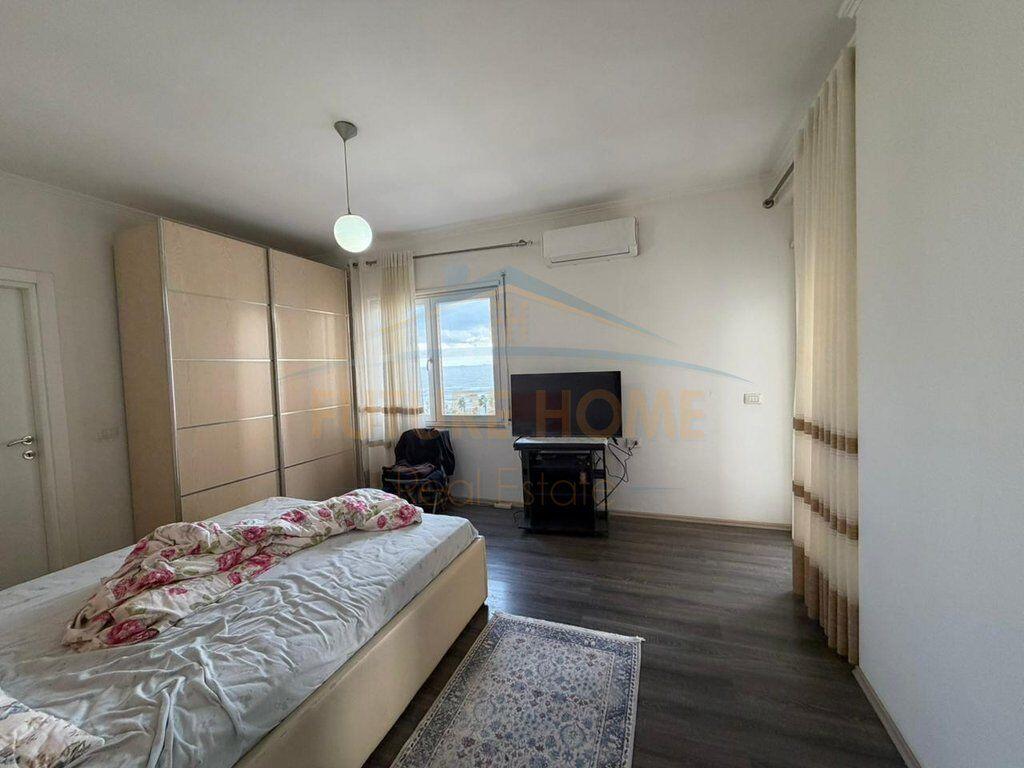 In vendita, Appartamento 3+1+2, Vollga, Durrës