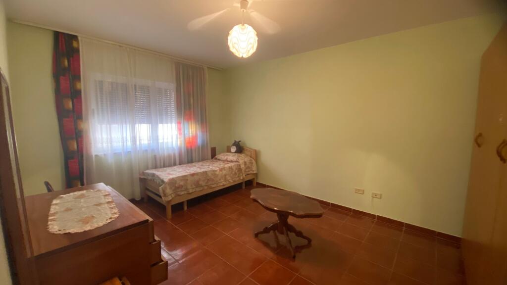 Apartament 1+1 me qira tek KikA1