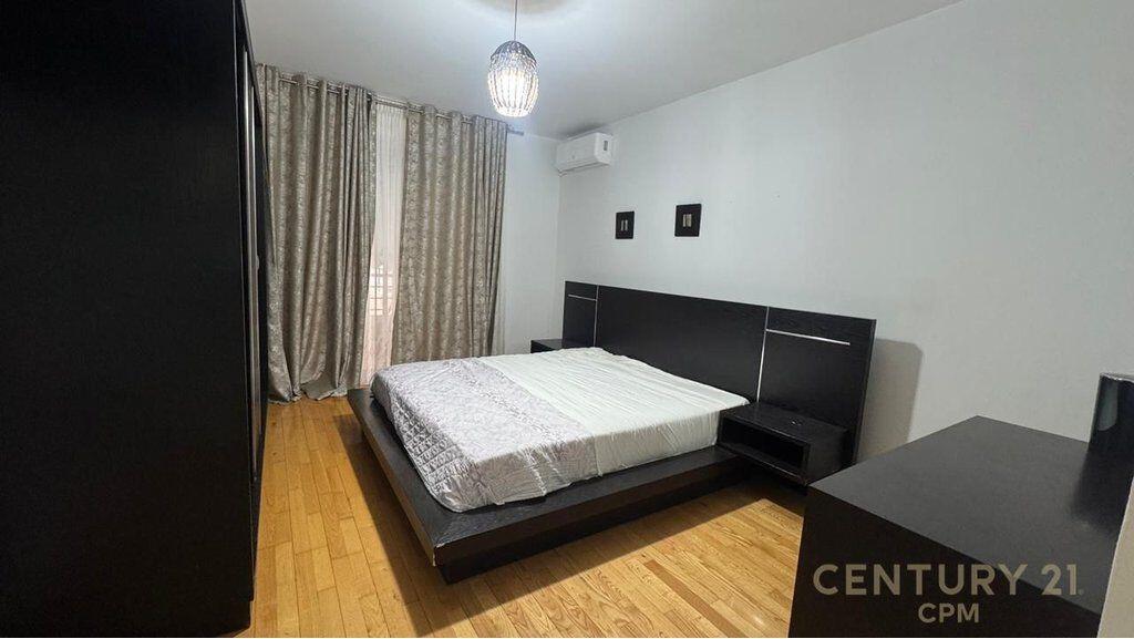 APARTMENT 2+1+2 FOR RENT AT KIKA 1 ! 1,200 € /Month Total Area  130m2
