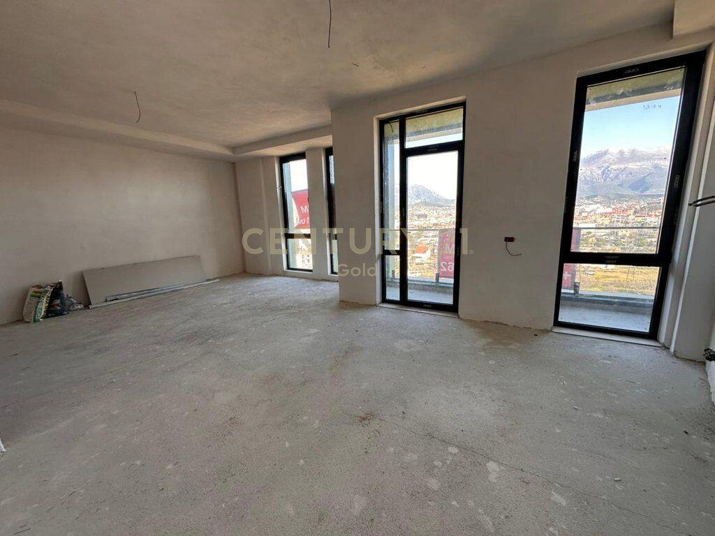 FOR SALE APARTMENT 3+1+2+ 1 PARKING SPACE AT THE NEW BOULEVARD! 290,000 € Total Area 156m2