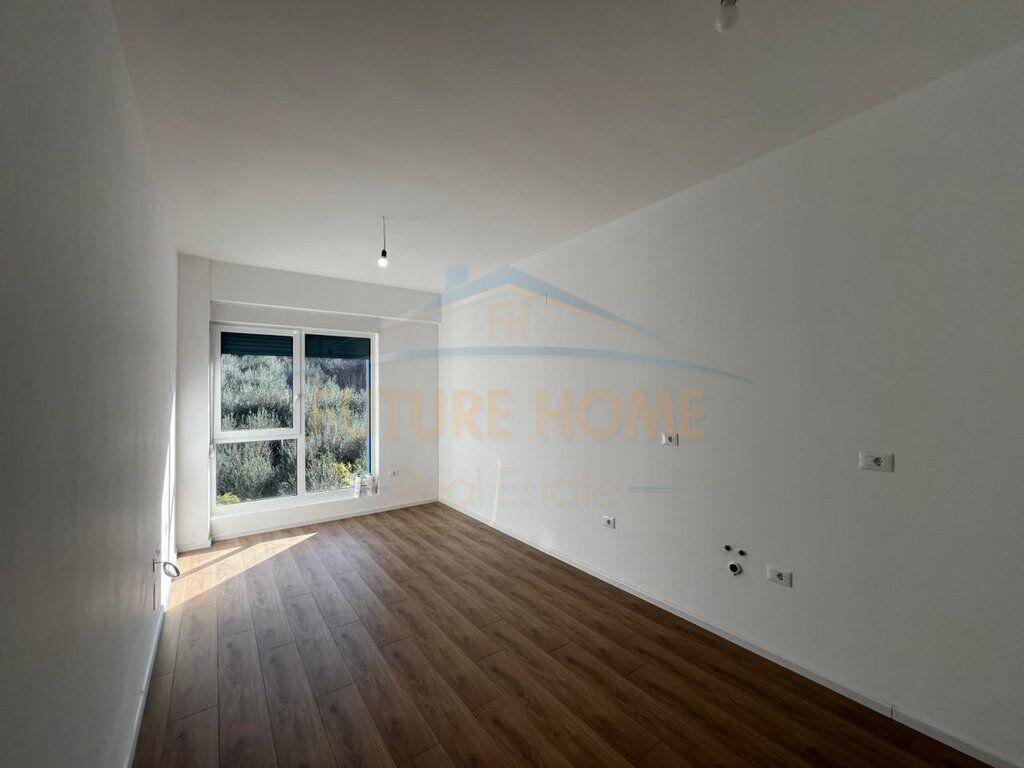 For sale, Apartment 1+1, OXA, Fresku, Tirane.