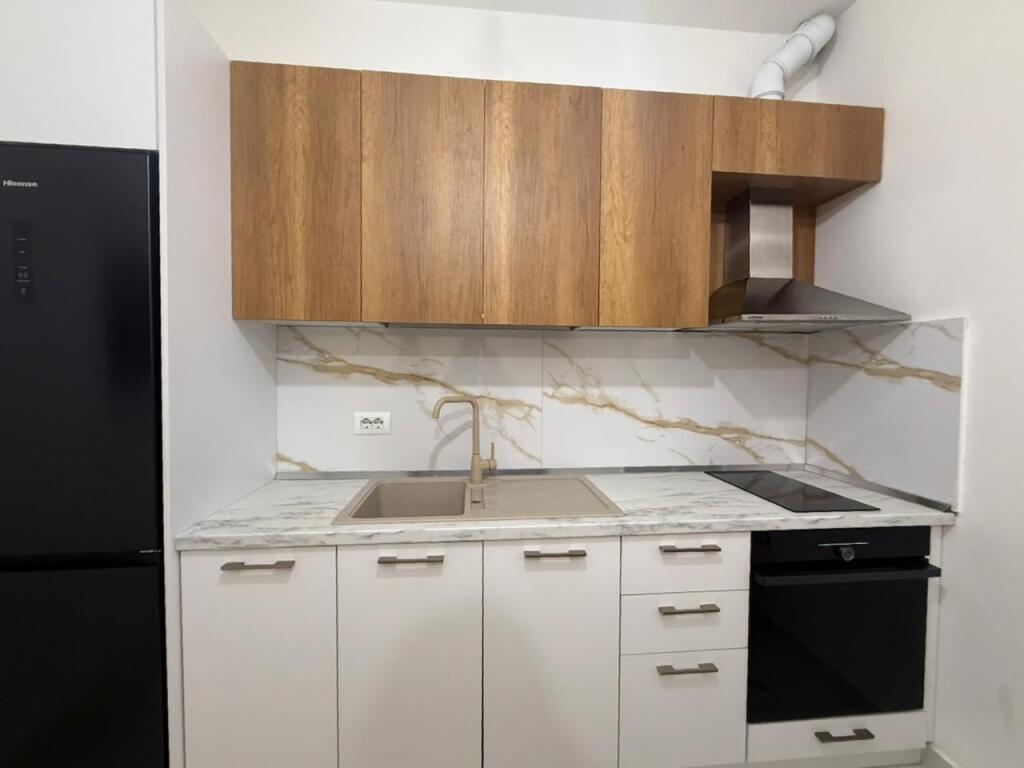 🏡 JEPET ME QIRA APARTAMENT 2+1 – MYSLYM SHYR