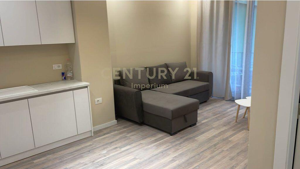 Appartamento 1+1 IN AFFITTO 5 MAGGIO