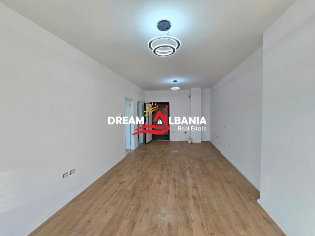 Appartamento 1+1 in vendita presso Color Splash Residence Paskuqan, Tirana ID (41111158)
