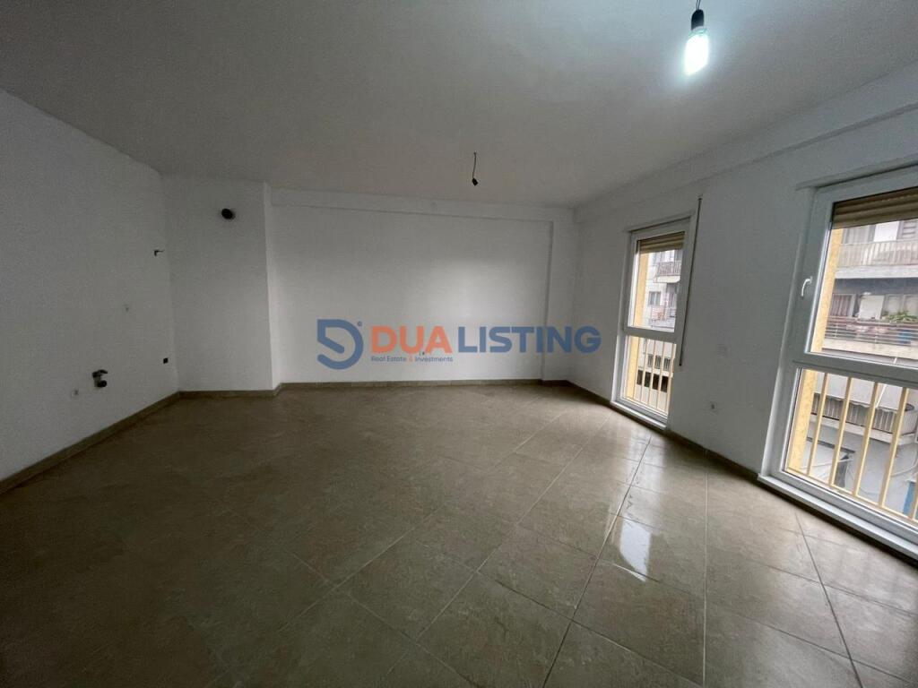 VENDESI APPARTAMENTO 2+1, RESIDENZA EURO 3D, SELITE.