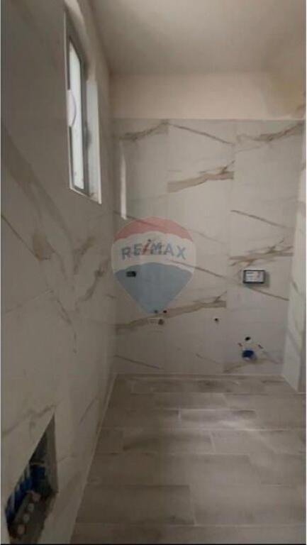 Appartamento 1+1 in vendita, Orikum, Vlore