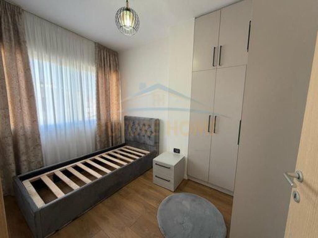 For sale, Apartment 2+1, New Ring, Tirana