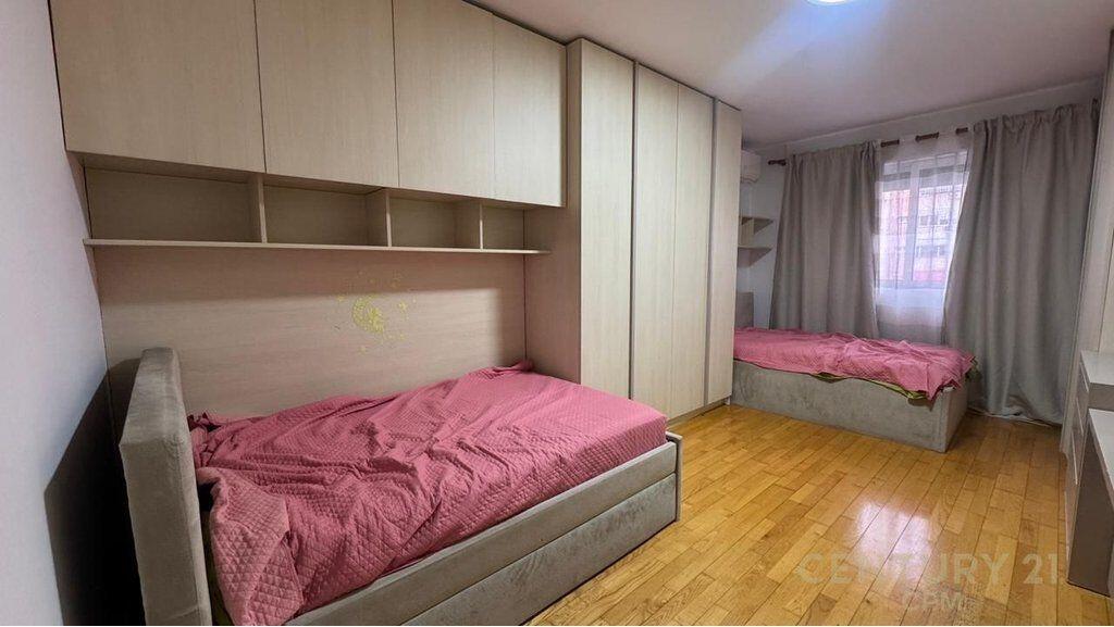 Apartament 2+1+2 Me qira KIKA 1