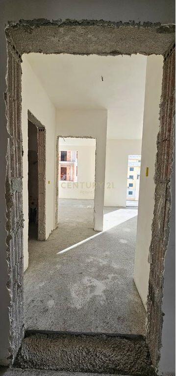 Apartment 1+1 For Sale in Golem, Durrës, located only 250m from the sea - 73,500€