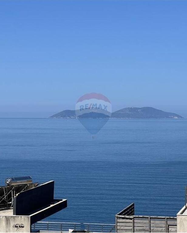 🏢 Apartment 1+1 for Sale – Lungo Mare, Vlorë