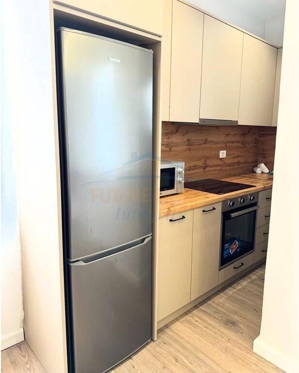Two 1+1 apartments for sale Vasil Shanto